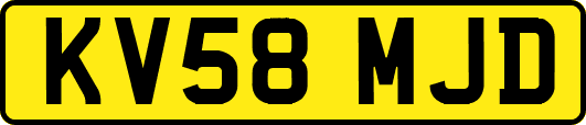 KV58MJD