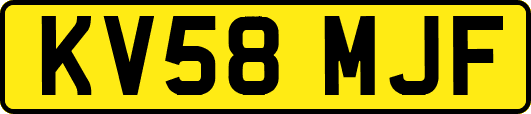 KV58MJF