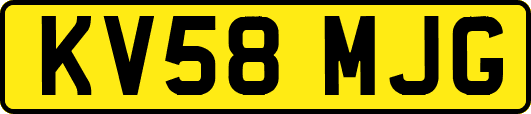 KV58MJG