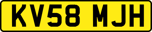 KV58MJH