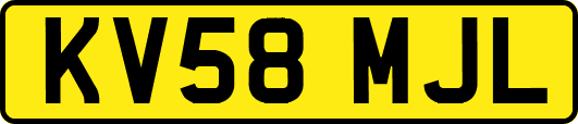 KV58MJL