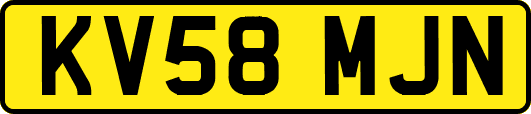 KV58MJN