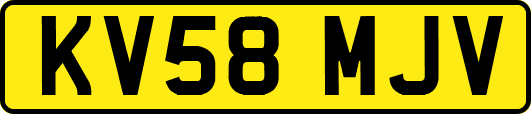 KV58MJV