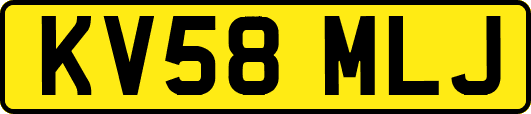 KV58MLJ