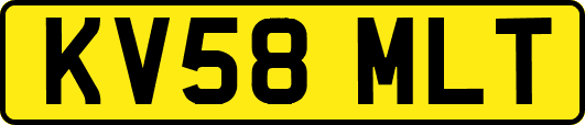 KV58MLT
