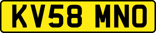 KV58MNO