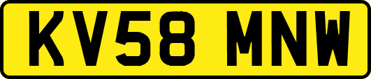 KV58MNW