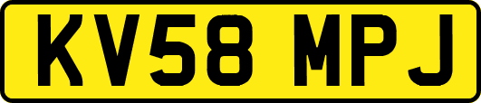 KV58MPJ