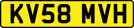 KV58MVH