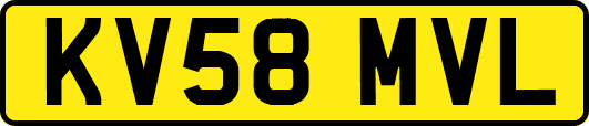 KV58MVL