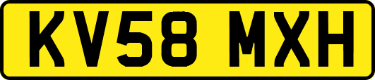 KV58MXH