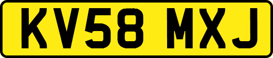 KV58MXJ