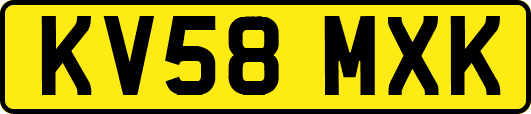 KV58MXK