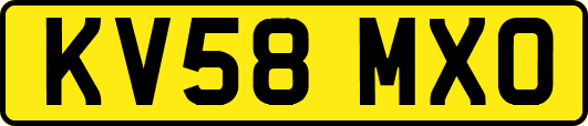 KV58MXO