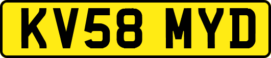 KV58MYD