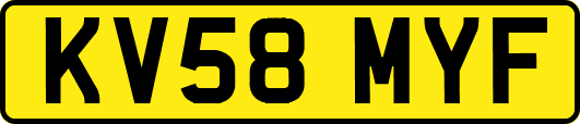KV58MYF