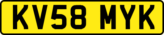 KV58MYK