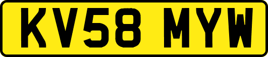 KV58MYW