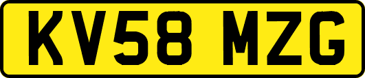 KV58MZG