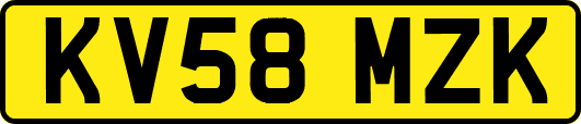 KV58MZK