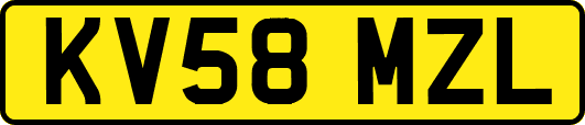 KV58MZL