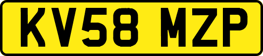 KV58MZP