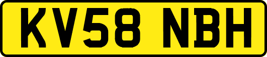KV58NBH