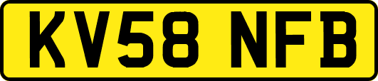 KV58NFB