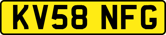KV58NFG