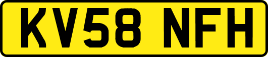 KV58NFH