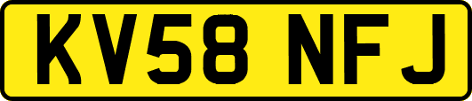 KV58NFJ