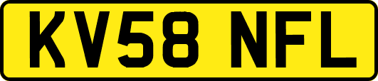 KV58NFL