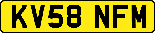 KV58NFM