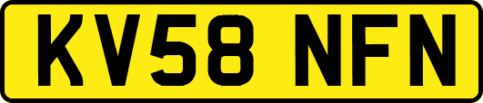 KV58NFN