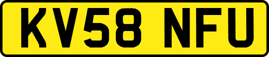 KV58NFU