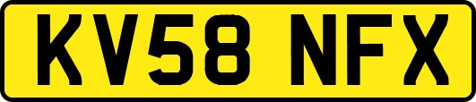 KV58NFX