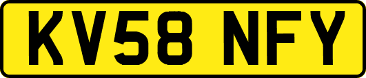 KV58NFY