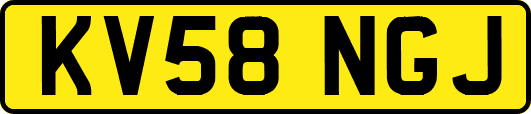 KV58NGJ