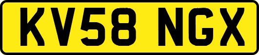 KV58NGX