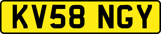 KV58NGY