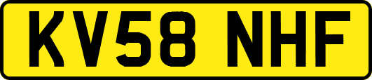 KV58NHF