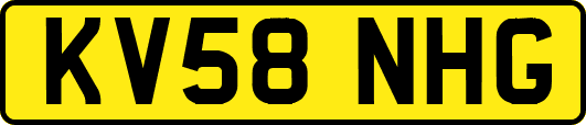 KV58NHG