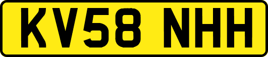 KV58NHH