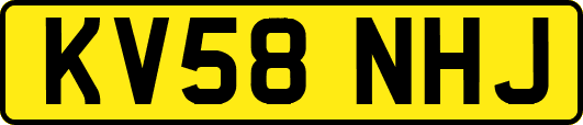 KV58NHJ