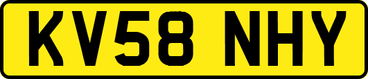 KV58NHY