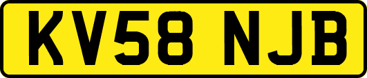 KV58NJB