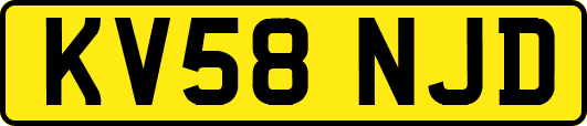 KV58NJD