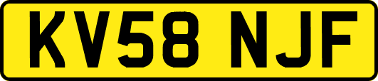 KV58NJF