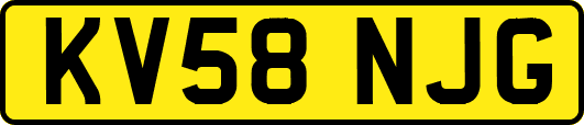 KV58NJG