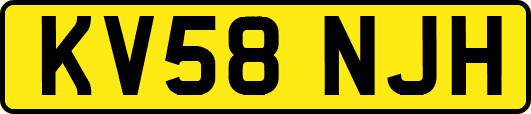 KV58NJH